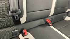 Volkswagen T-Roc 2.0 TDI 4MOTION SEL 5dr Diesel Hatchback